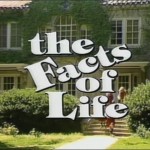 The_Facts_of_Life