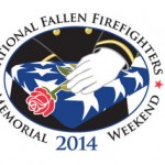 Fallen-Firefighgers-2014